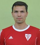 Kacper Bargie�