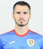 Josip Barii