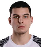 Gierman Barkowskij