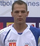 Mariusz Barlik