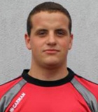Dominik Bar��g