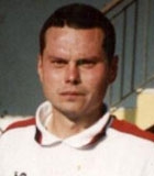 Wojciech Barnat