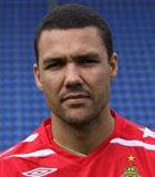 Andr� Paulo Barreto