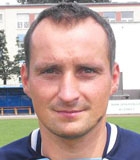 Micha� Barszcz