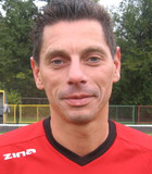 Tomasz Bartczak