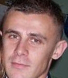 S�awomir Bartecki
