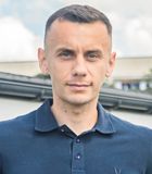 Mateusz Bartk�w