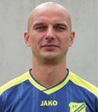 Jacek Bartkowiak