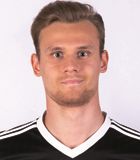 Micha� Bartkowiak