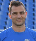 �ukasz Bartkowski