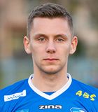Micha� Bartkowski