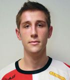 Krzysztof Bartli�ski