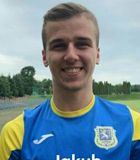 Jakub Bart�omiejczak