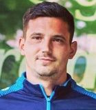 Bartosz Bart�omiejczyk