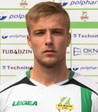 Piotr Bartłoszewski