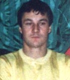 Jaros�aw Bartnowski