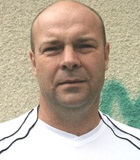 Grzegorz Barto�
