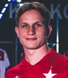 Marcin Barto�