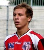 Jan Barto�