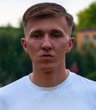 Kamil Barto�