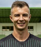 Bartłomiej Bartosiak