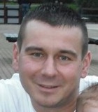 �ukasz Bartosiak