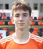 Oskar Bartosi�ski