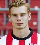 Micha� Bartosz
