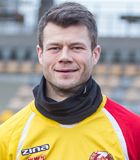 Rados³aw Bartoszewicz