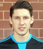 �ukasz Bartoszyk