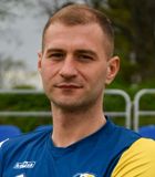 Kamil Bartoszy�ski