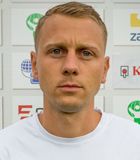 Patryk Bartusiak