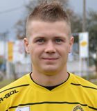 Bartłomiej Bartycha