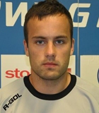 B�a�ej Barwicki