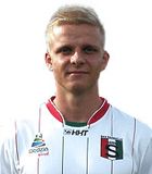 Piotr Barwi�ski