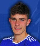 Tymoteusz Barwi�ski