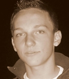 Krzysztof Barya