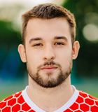 Maciej Bary�a