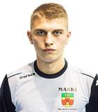 Rafa� Barzyc