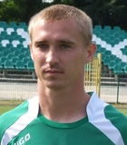 Daniel Barzy�ski