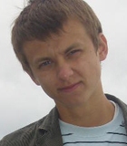 Kamil Ba�