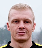 Marek Bas�g