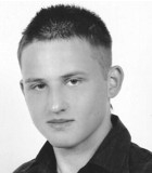 Micha� Basarab