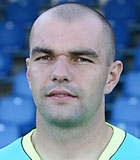 Tomislav Ba�i�