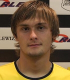 �ukasz Basi�ski