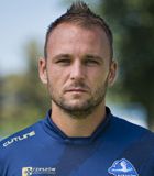 Peter Ba�ista