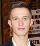 S�awomir Basisty