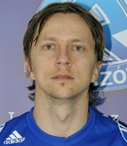 Marcin Baszczy�ski