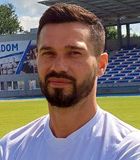 Dmytro Basz�aj