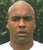 Vanderlei Gon�alves Barbosa